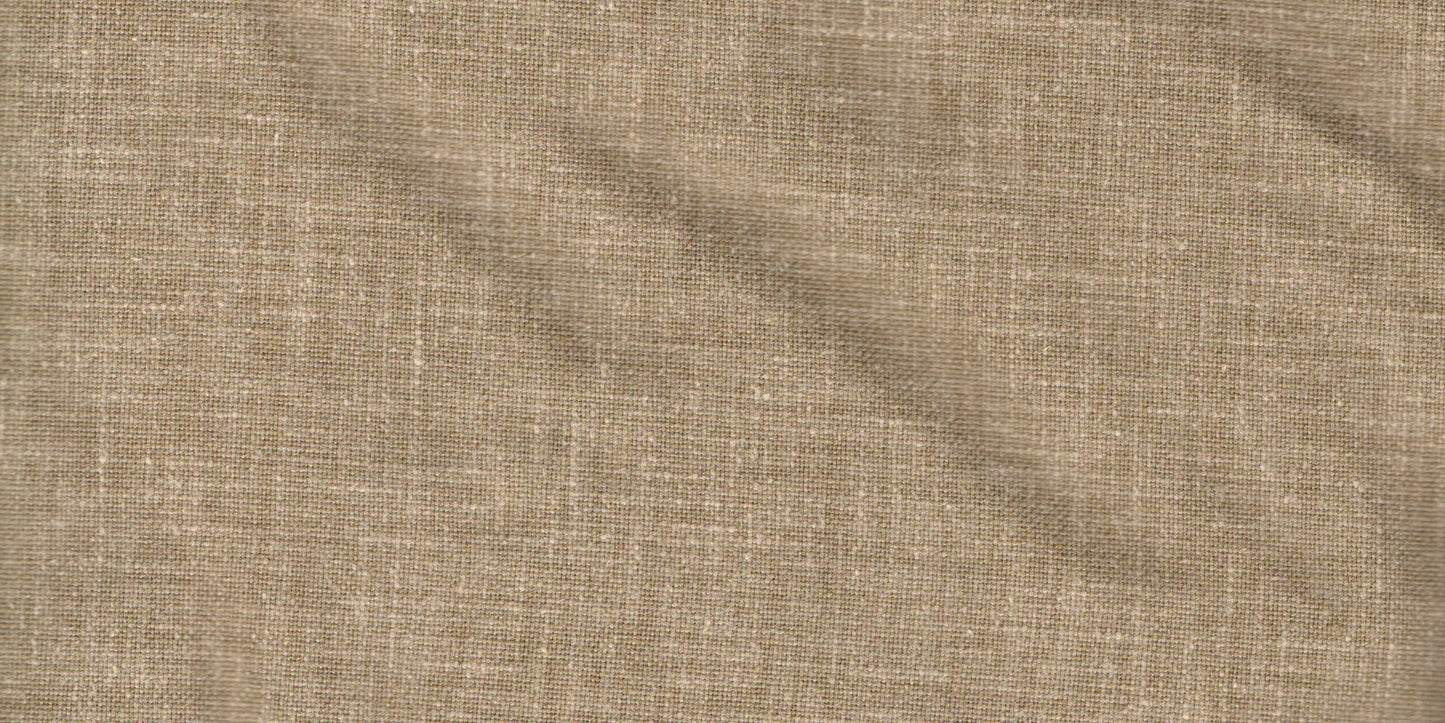 Olive /14409/17424