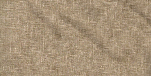 Olive /14409/17424