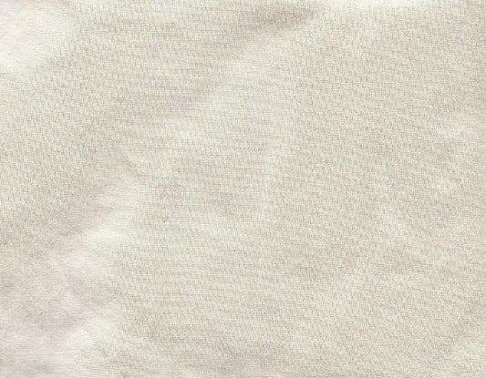 13826/14
