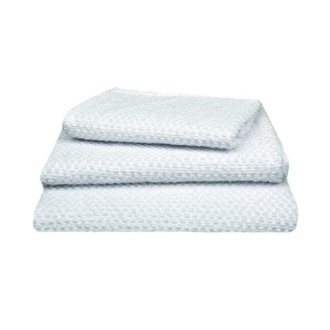 Hawaii Dot Towel(Hand)-40 x 60cm