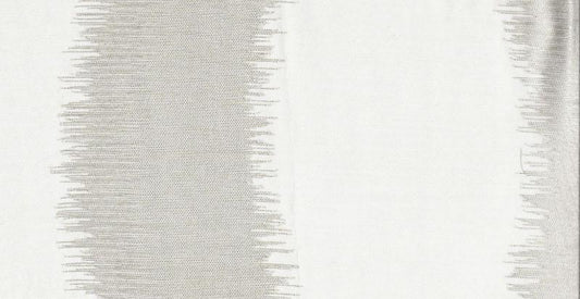 15394/14