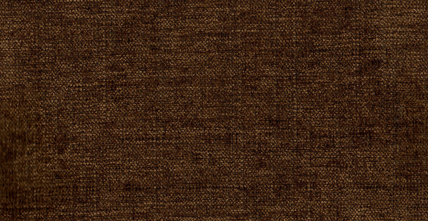 AP/Essential 10/102914 Regale sepia/18455