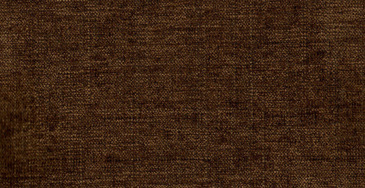 AP/Essential 10/102914 Regale sepia/18455
