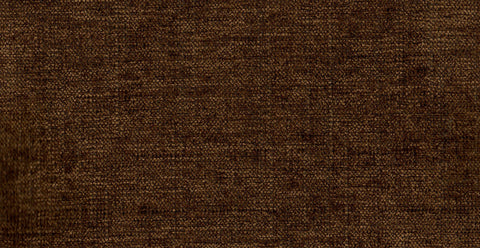 AP/Essential 10/102914 Regale sepia/18455