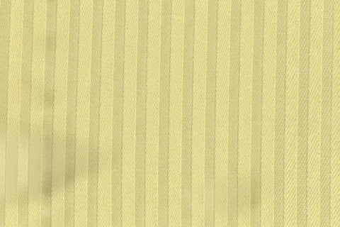 Airy Vol2/150