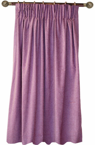 Mossi-41-Pencil Pleat Curtain