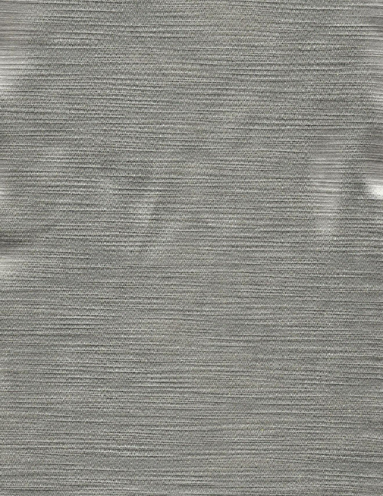 15671/19