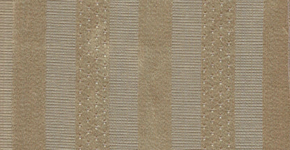C5124