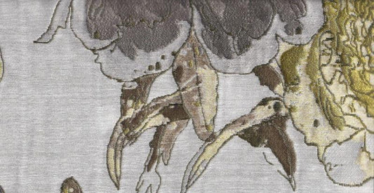 13833/15