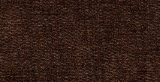 AP/Essential 10/102915 Regale Chocolate/18455