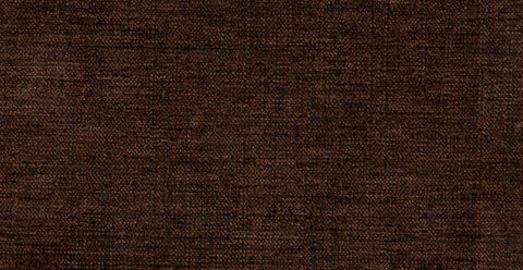 AP/Essential 10/102915 Regale Chocolate/18455
