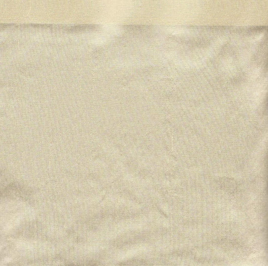 13826/16