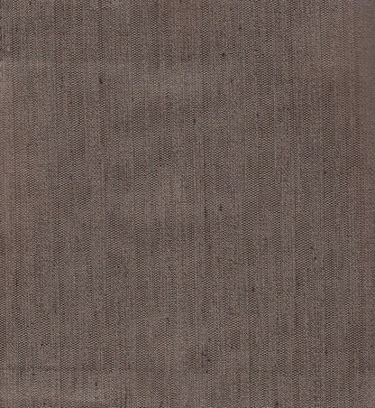 16633/16
