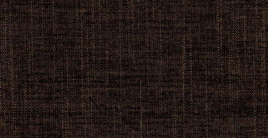 AP/Essential 10/102916 Regale Caribou/18455