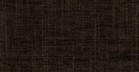 AP/Essential 10/102916 Regale Caribou/18455