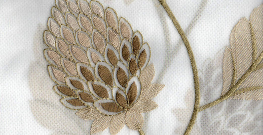 Olive /17801/17424