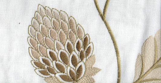 Olive /17802/17424