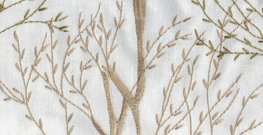 Olive /17804/17424