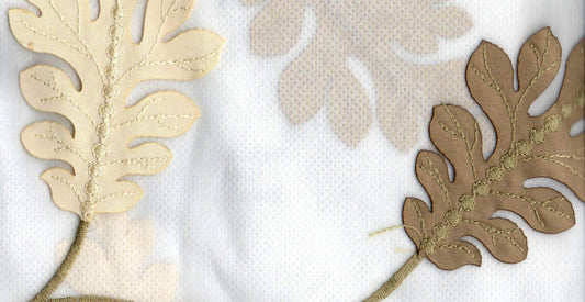 Olive /17807/17424