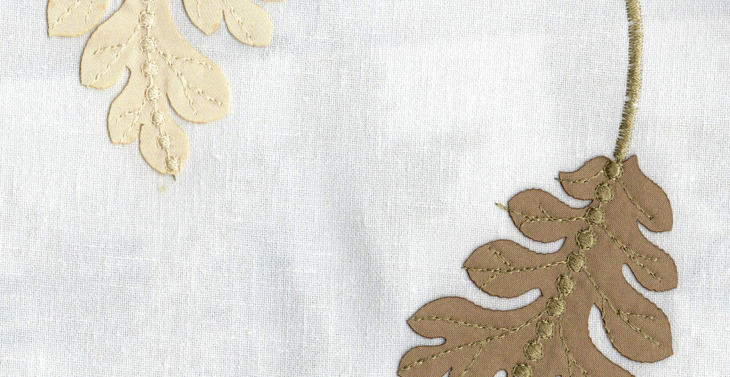 Olive /17808/17424