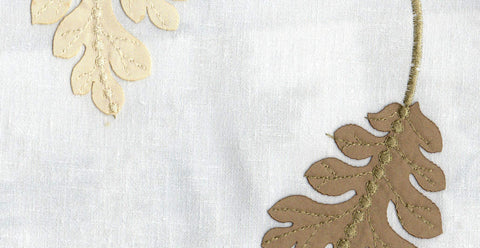 Olive /17808/17424