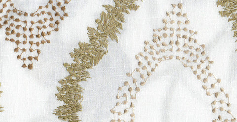 Olive /17812/17424
