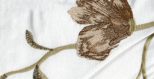 Olive /17814/17424