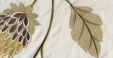 Olive /17816/17424
