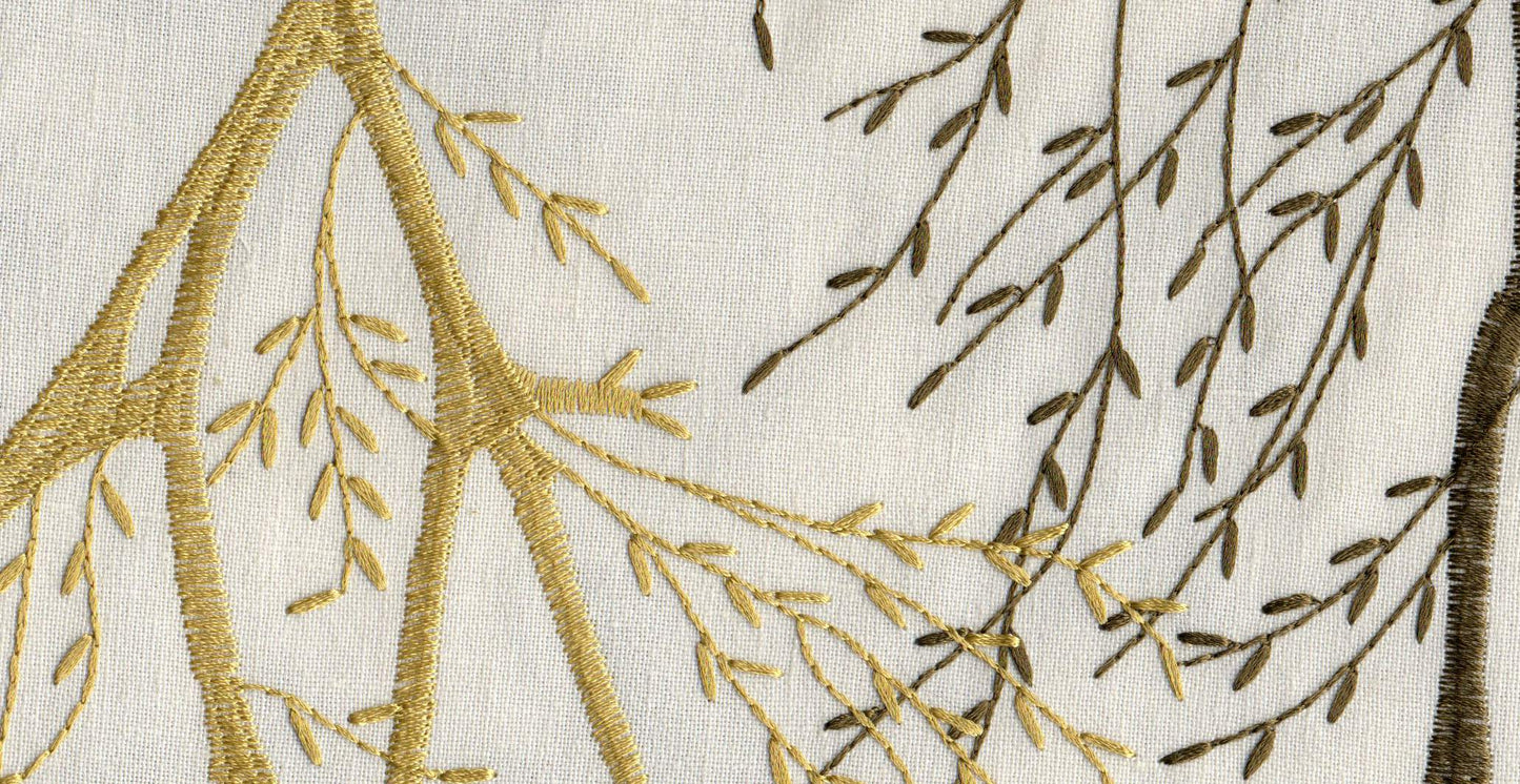 Olive /17818/17424