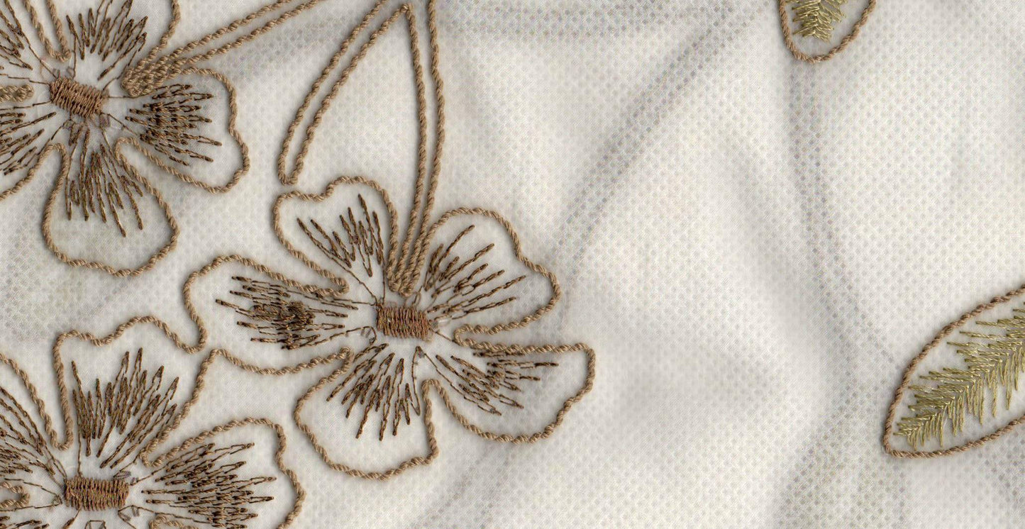Olive /17819/17424