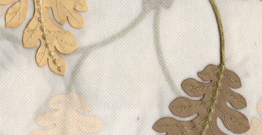 Olive /17821/17424
