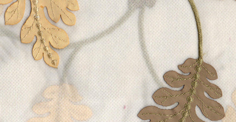 Olive /17821/17424