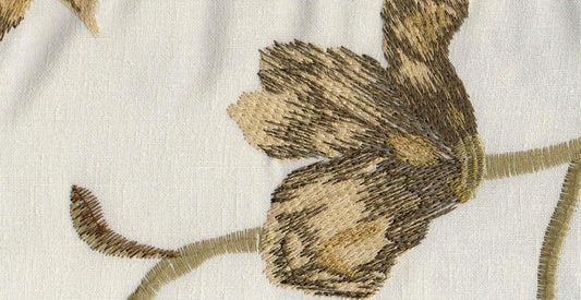 Olive /17828/17424