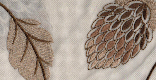 Olive /17829/17424