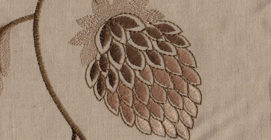Olive /17830/17424