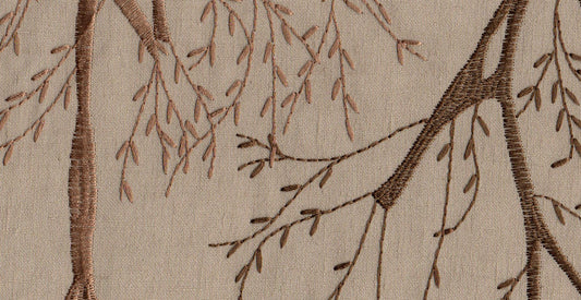 Olive /17832/17424