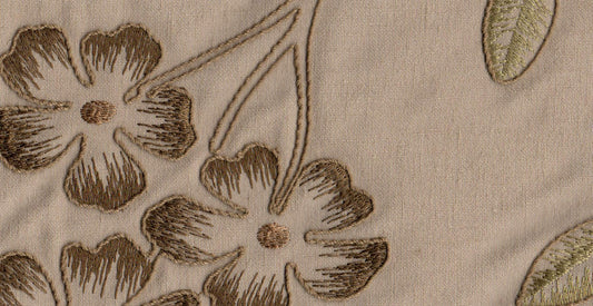 Olive /17834/17424