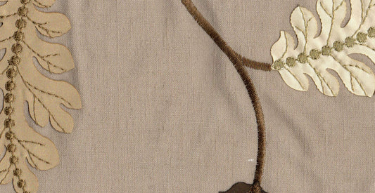 Olive /17836/17424