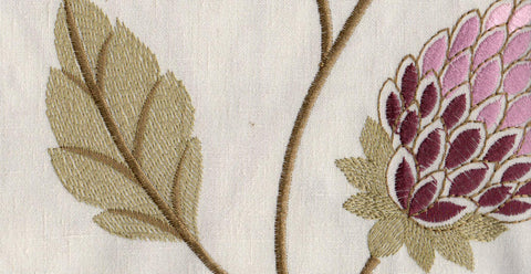 Olive /17842/17424