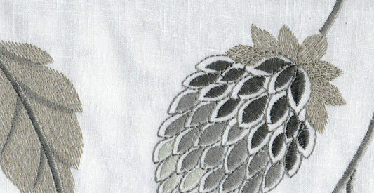 Olive /17856/17424