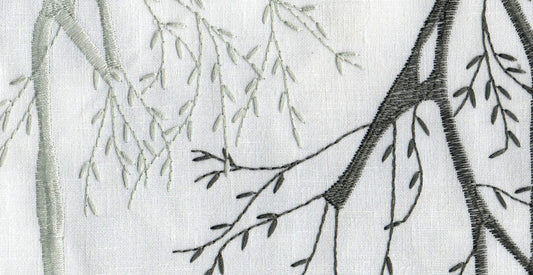 Olive /17858/17424