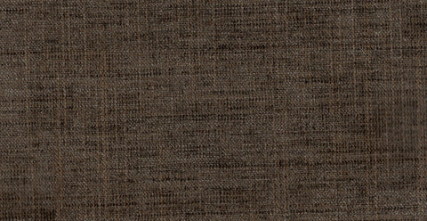 AP/Essential 10/102917 Regale otter/18455