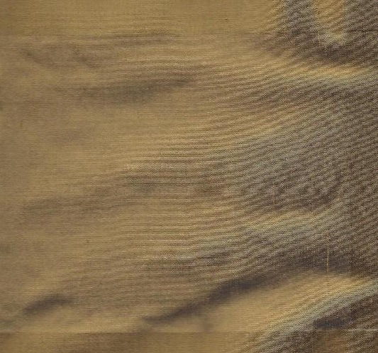 13826/17