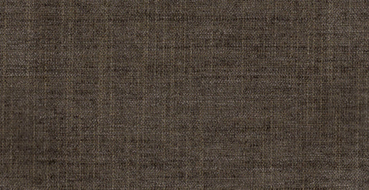 AP/Essential 10/102918 Regale brindle/18455