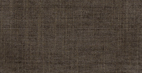 AP/Essential 10/102918 Regale brindle/18455