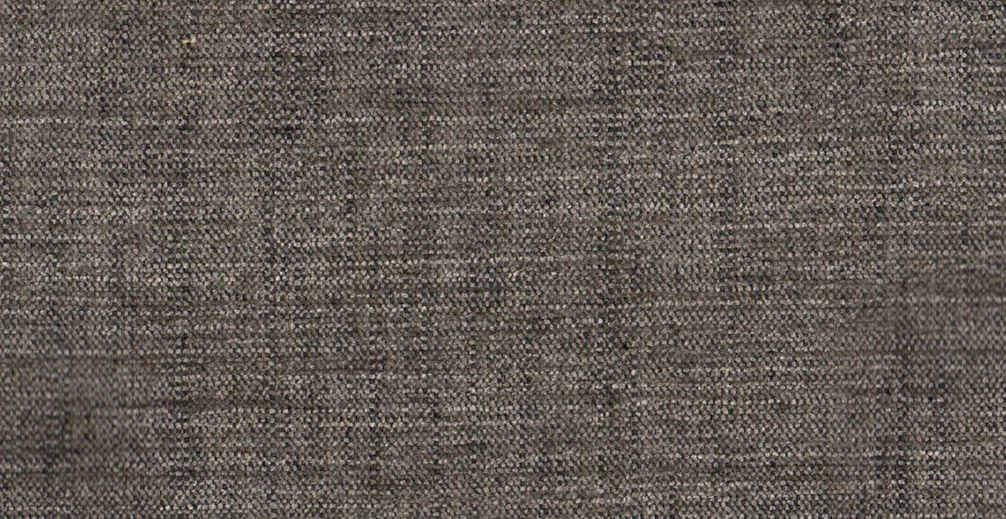 AP/Essential 10/102919 Regale Rock Ridge/18455