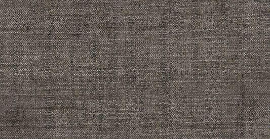 AP/Essential 10/102919 Regale Rock Ridge/18455