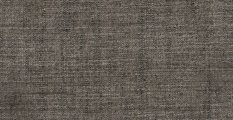 AP/Essential 10/102919 Regale Rock Ridge/18455