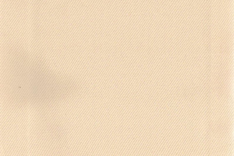 Airy Vol2/19