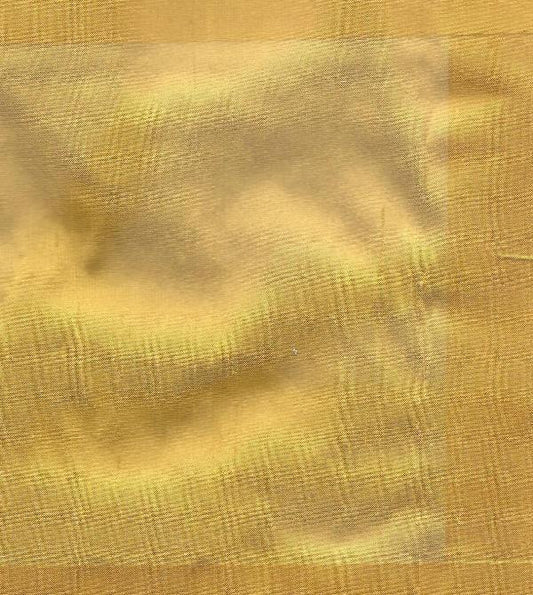 13826/19